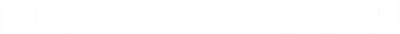 Nutraflow